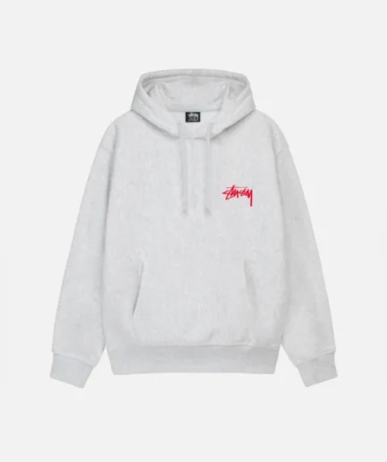 READ EM’ N’ WEEP HOODIE