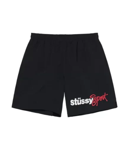 SPORT WATER SHORT