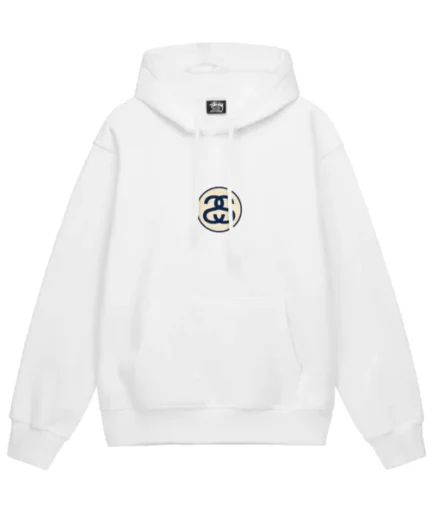 SS-LINK HOODIE