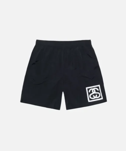 SS-LINK WATER SHORT