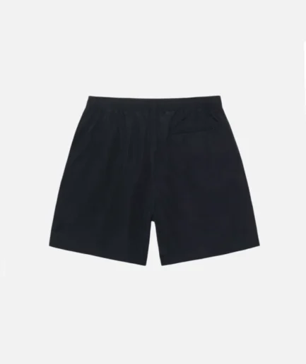 SS-LINK WATER SHORT