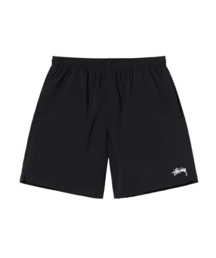 STOCK WATER SHORT