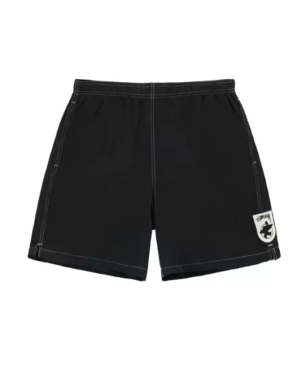 SURFMAN WATER SHORT